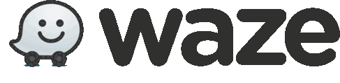 Waze
