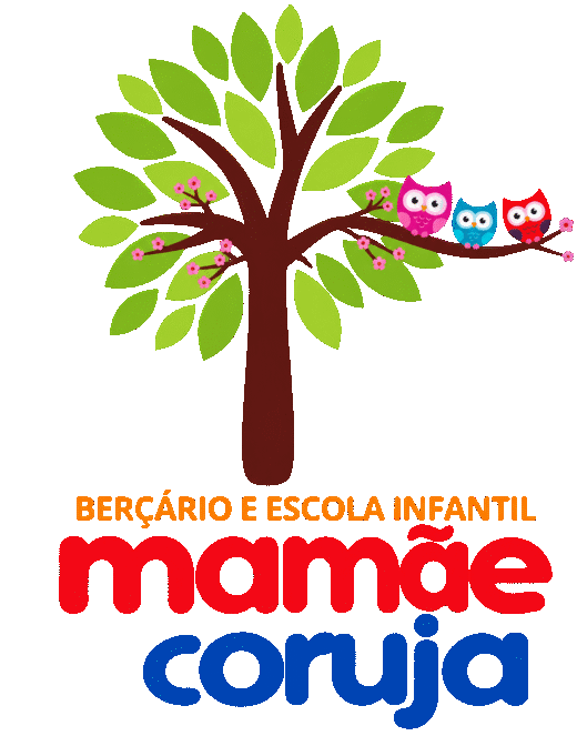 Mamãe Coruja, Berçário e Escola Infantil